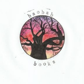 Baobab Tree Books